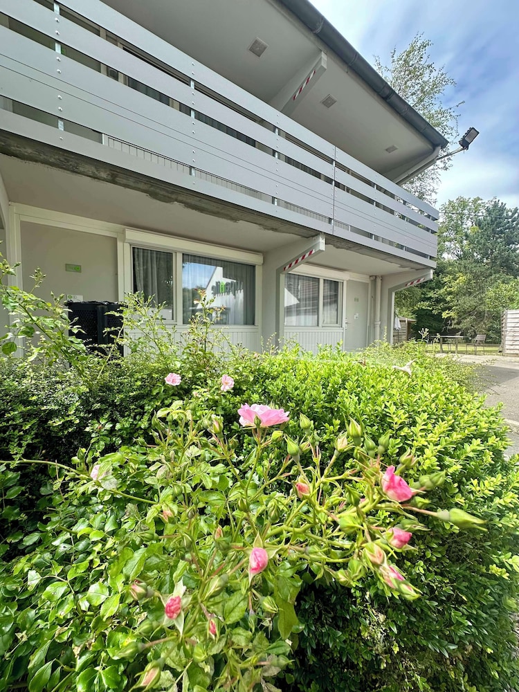 Campanile Chantilly 46/50