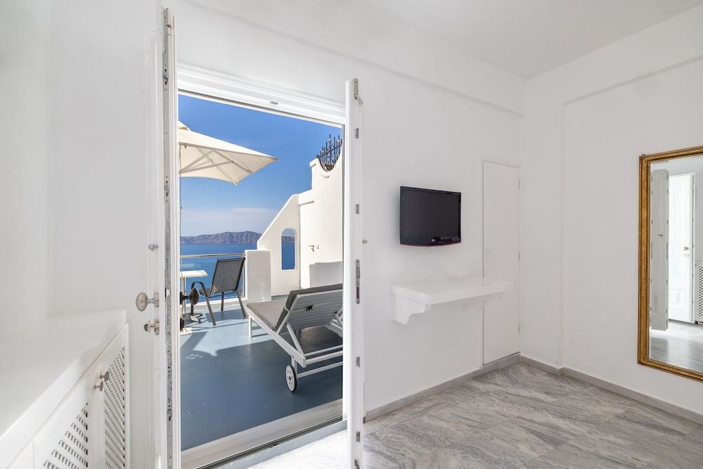 Asteras Villas 38/54