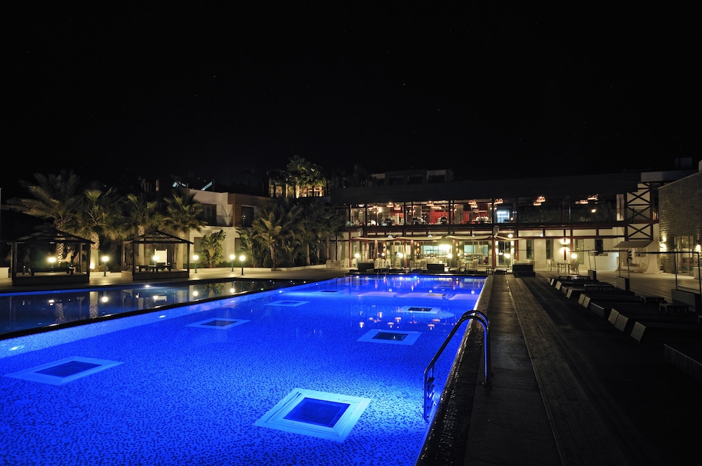 Hillstone Hotel and Spa Bodrum 21/50