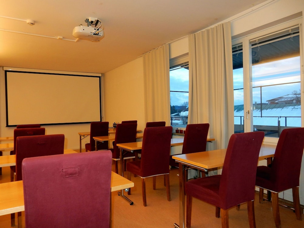 Best Western Hotel Bollnas 53/60