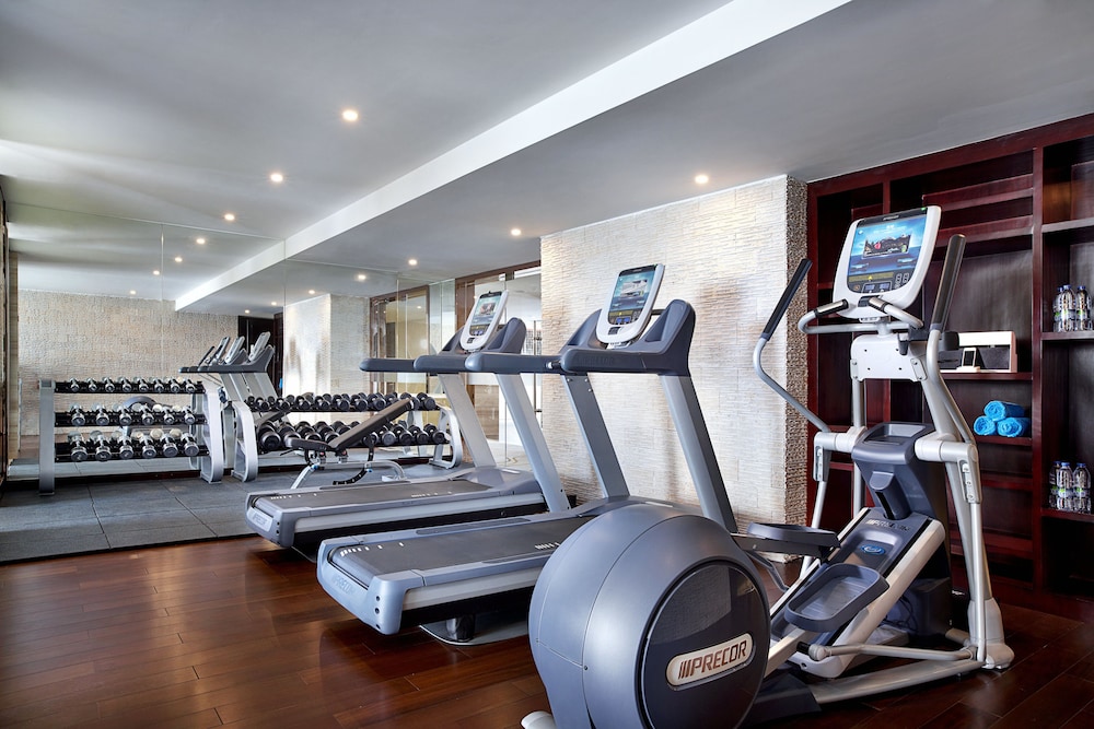 Shama Heda Serviced Apartments 25/43