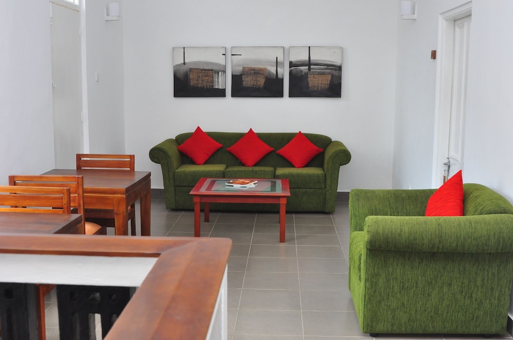 Comfort@15 21/23