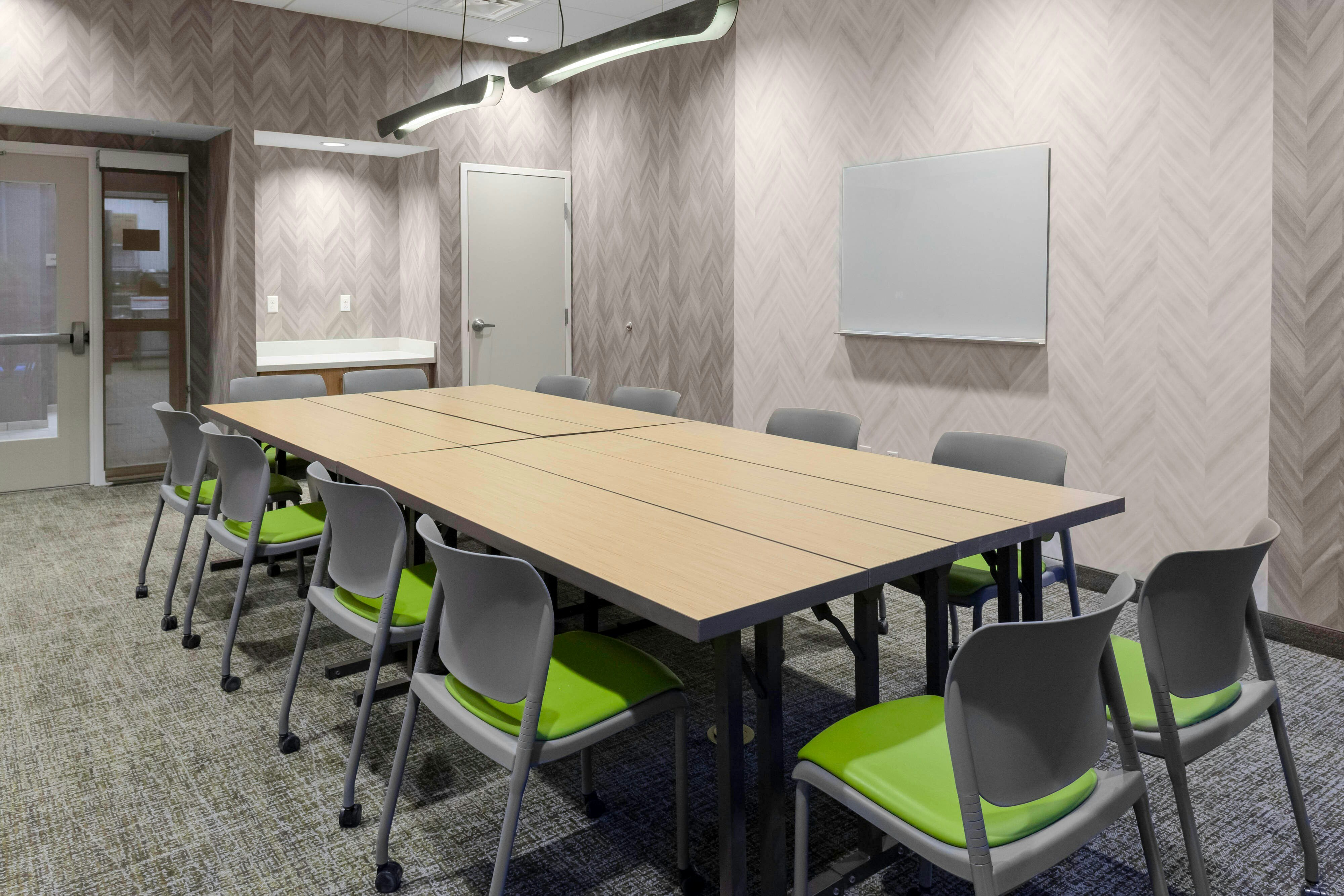 Springhill Suites By Marriott Denver Tech Center 29/33
