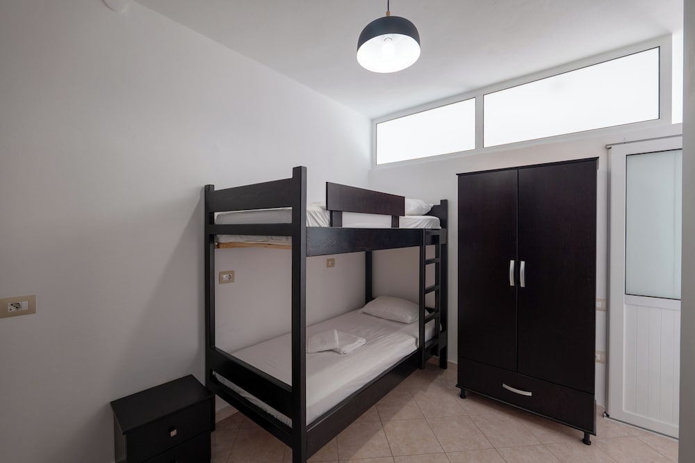 Hotel Mariksel 32/50