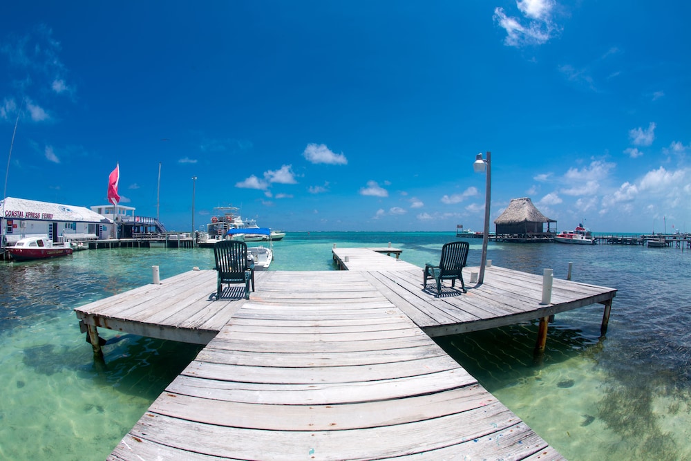 Mayan Princess Hotel 43/50