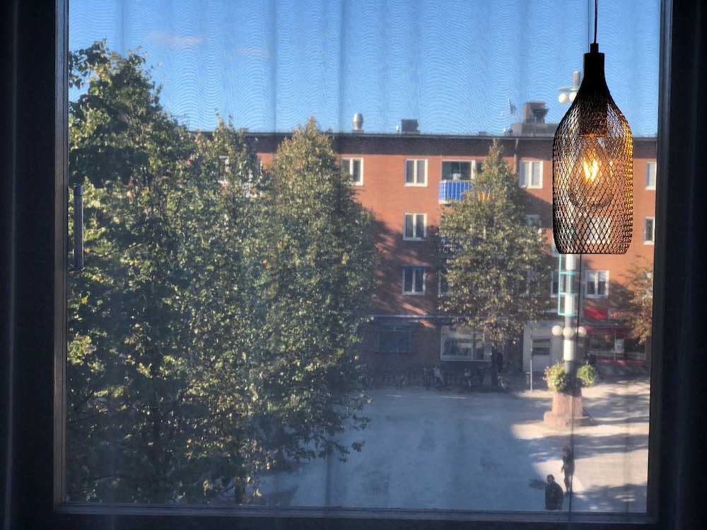 Best Western Malmia Hotel 22/37