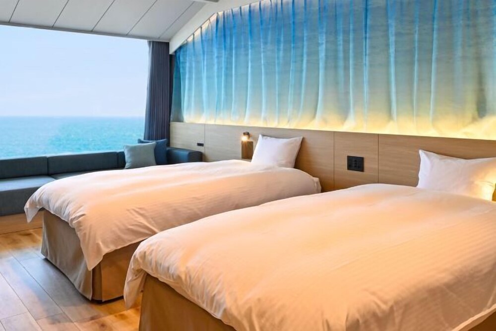 OARAI HOTEL 10/33