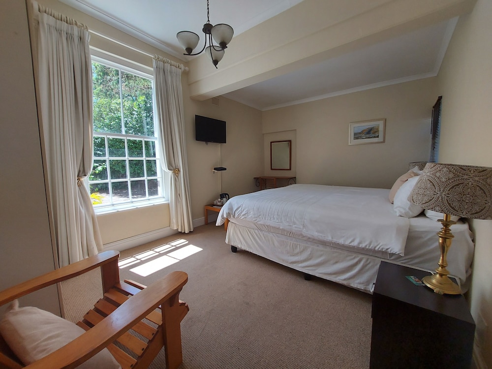 Newlands Guest House 7/39