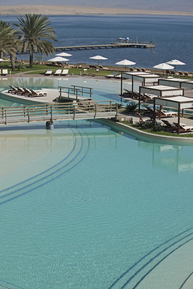 La Hacienda Bahia Paracas 11/68