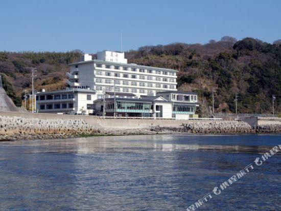 Ikeuo no Mifune 34/36
