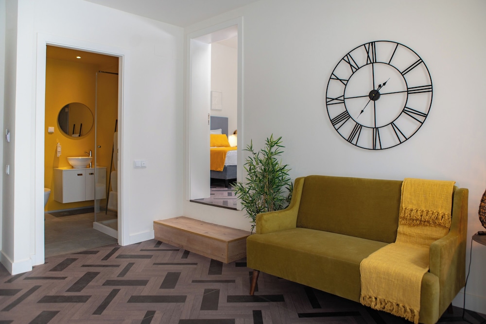 Gloria Suites by Lx Way 26/39