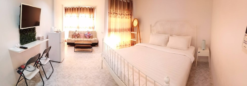 Na Banmae Resort 51/69