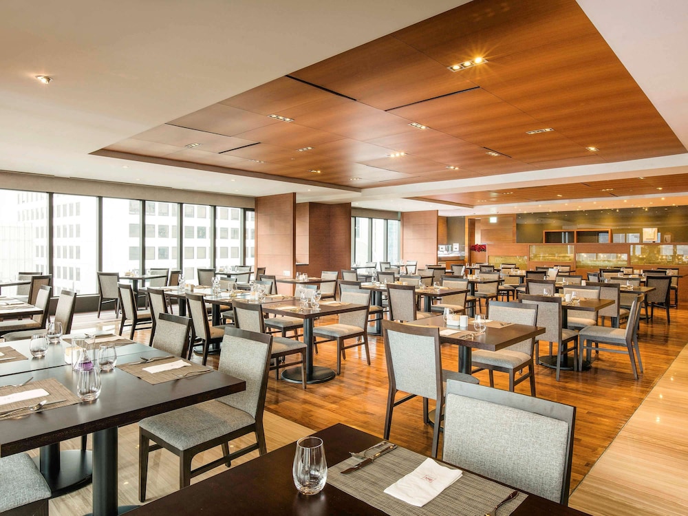 Ibis Ambassador Seoul Myeongdong 38/66