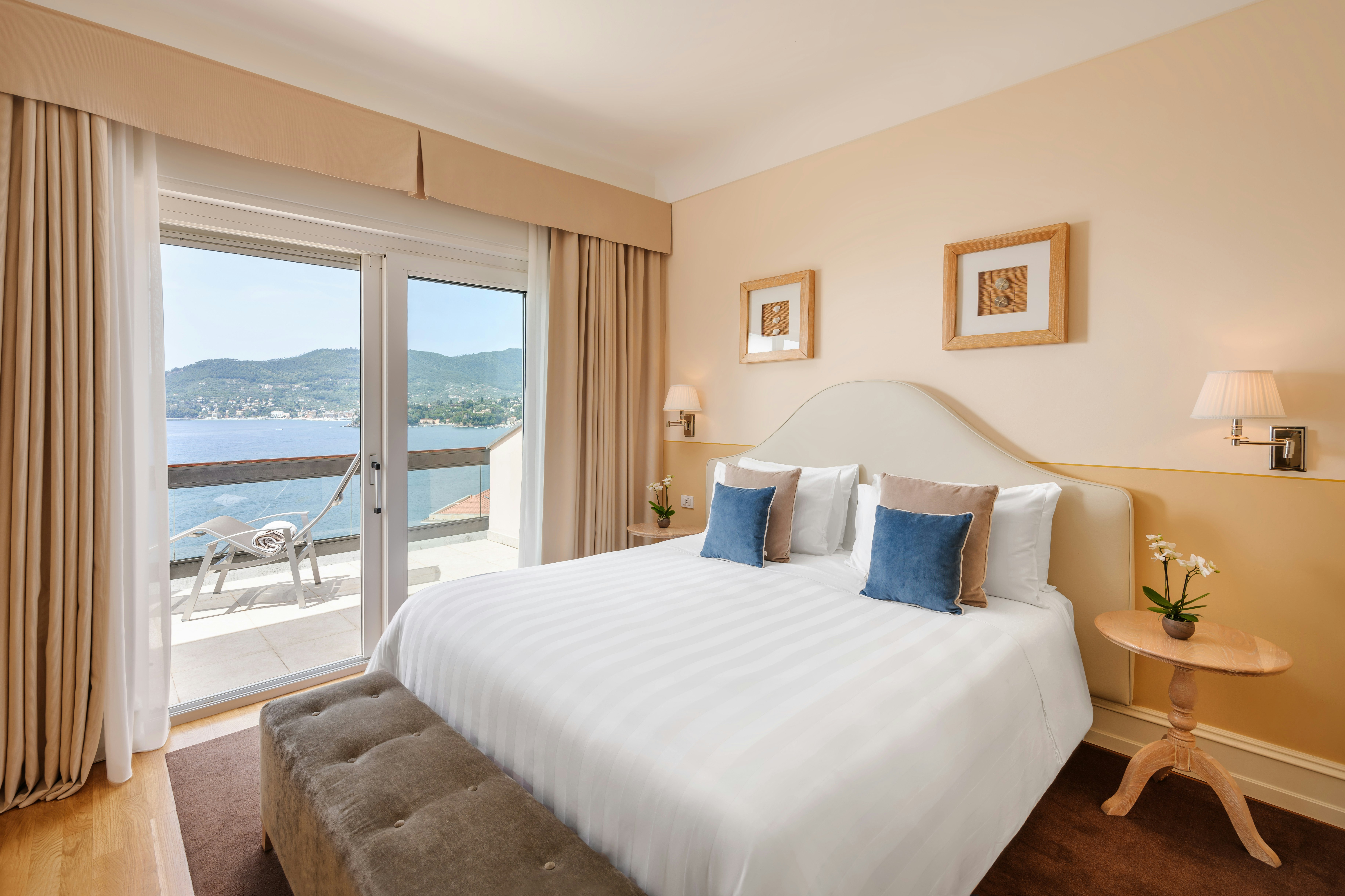 Grand Hotel Bristol Resort and Spa 19/59