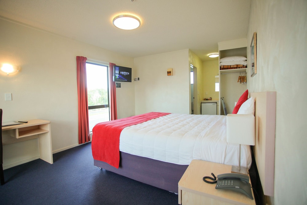 Abbots Hamilton - Hotel And Conference Centre 29/57
