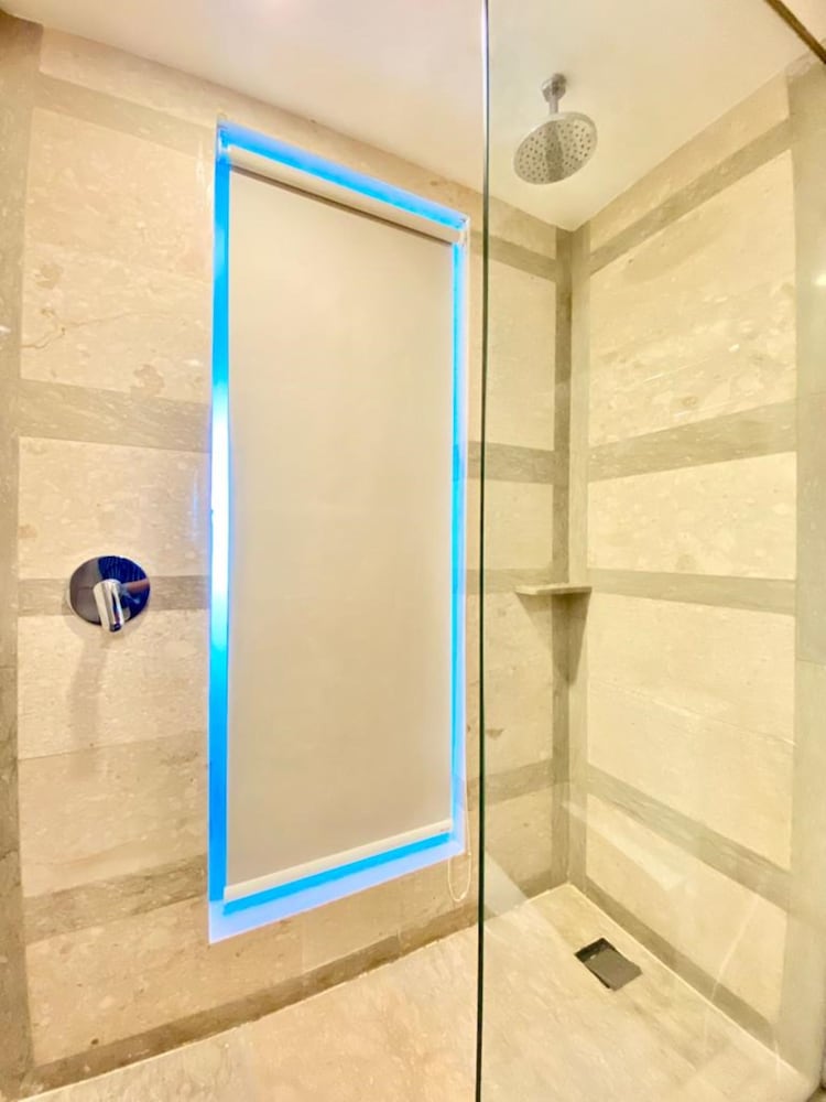 Arthama Hotel Tanah Abang Jakarta 26/51