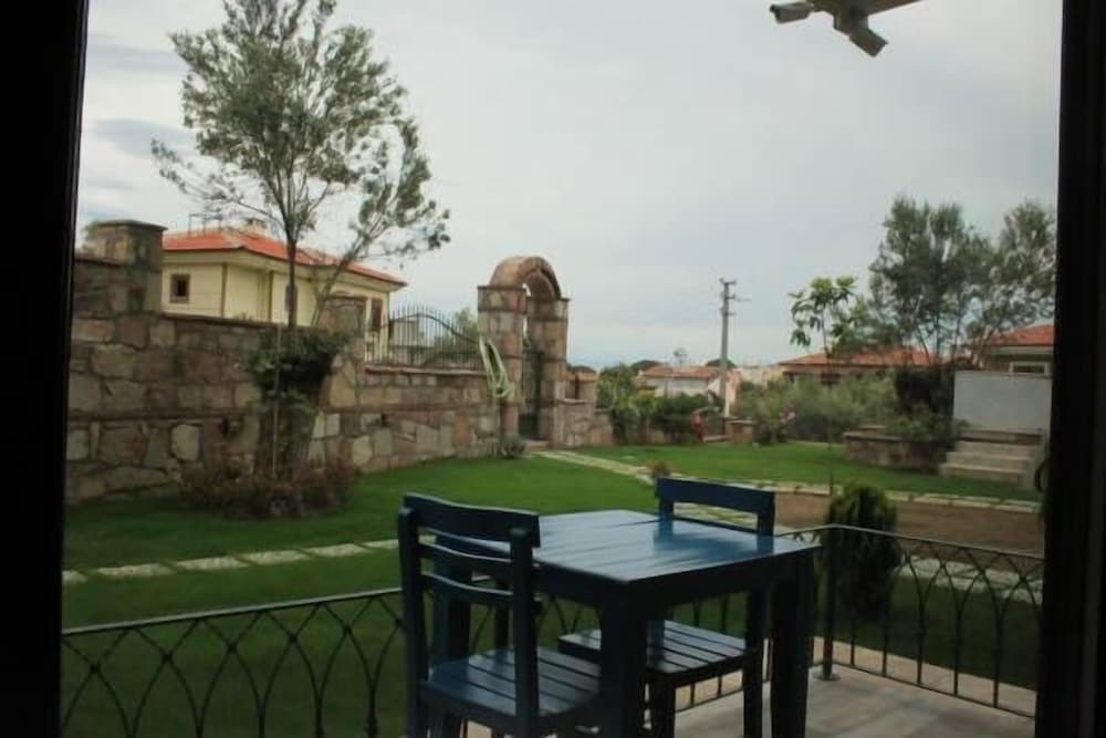 Nilufer Butik Hotel - Adult Only 29/46