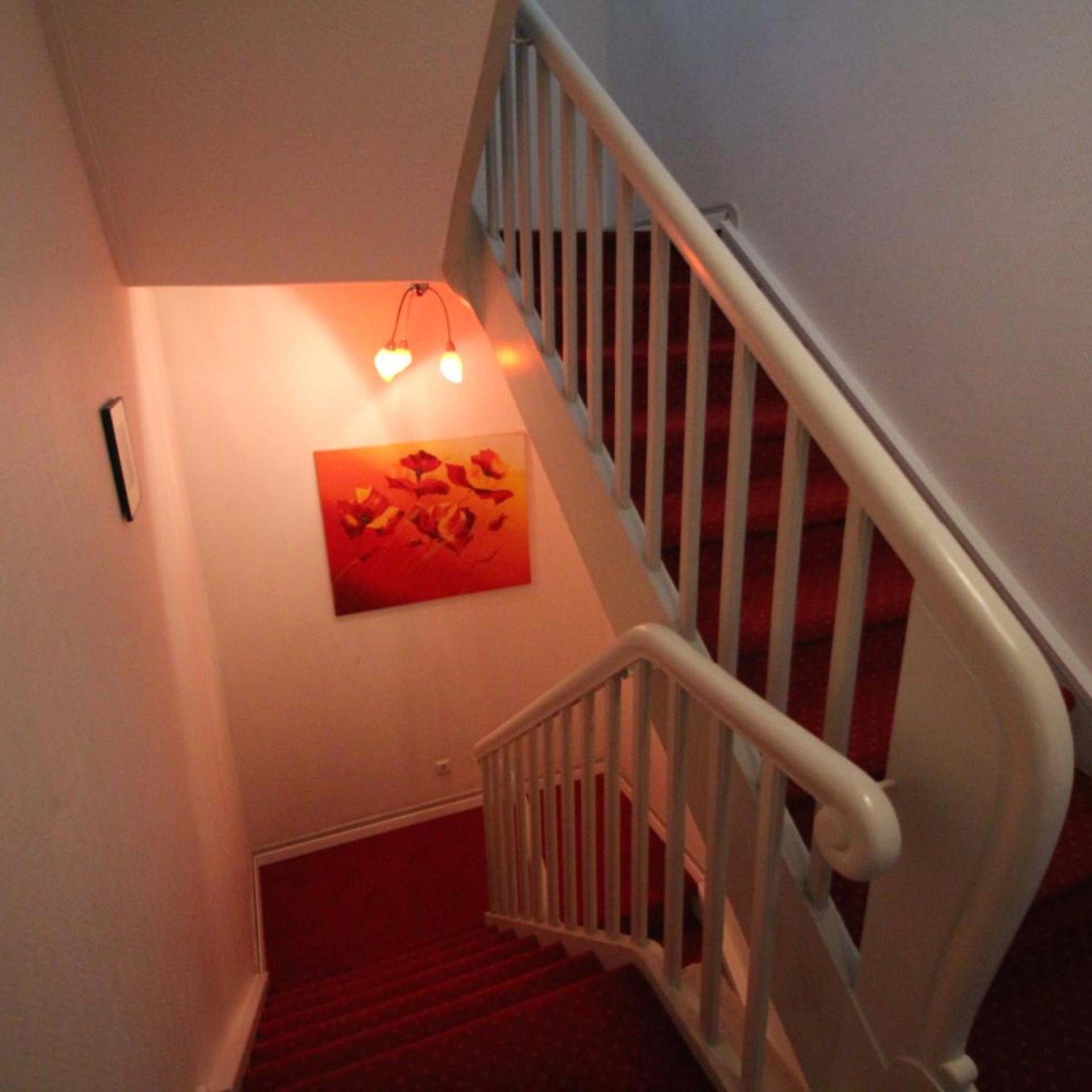 Art Hotel Koln 20/40