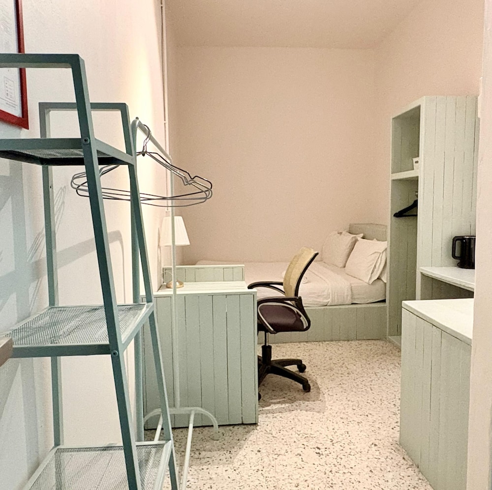 Kim Haus Loft 38/66