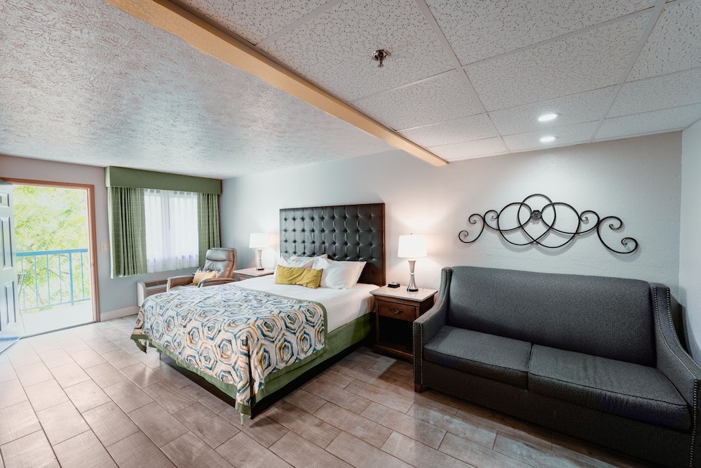 Accommodation By Willow Brook Lodge 28/63