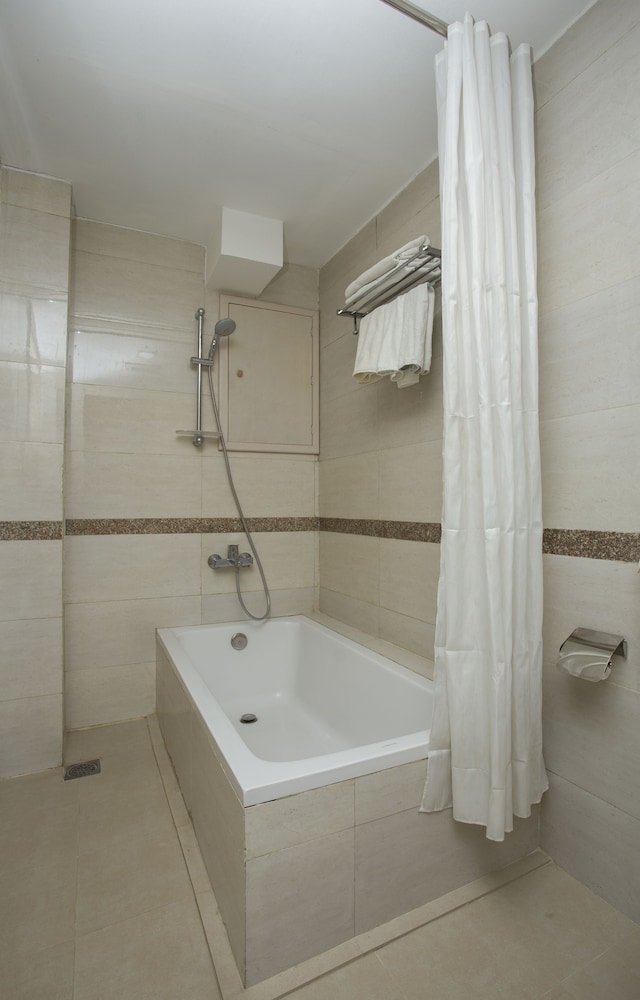 Apsara Boutique Hotel 89/91