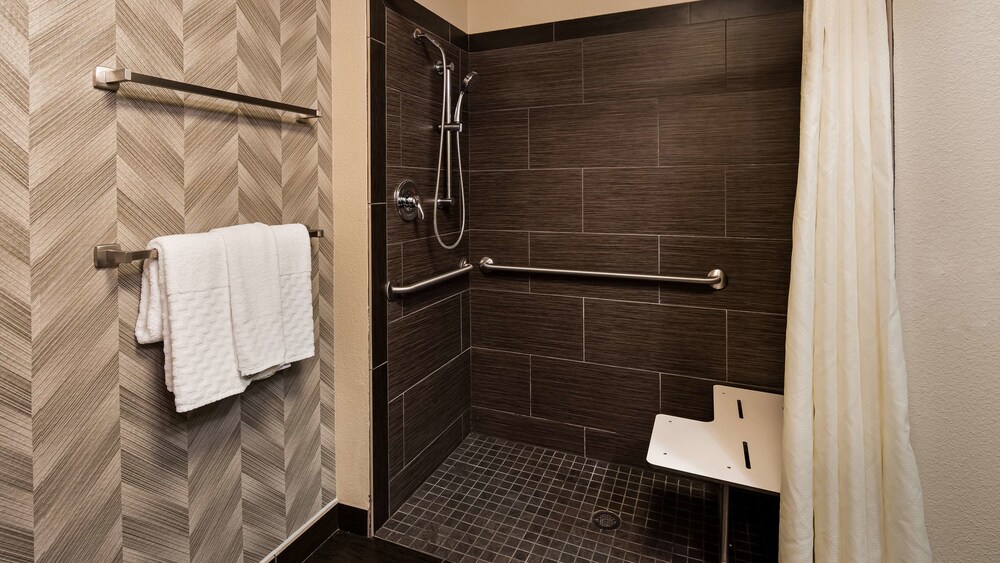 Roosevelt Place Hotel 43/43