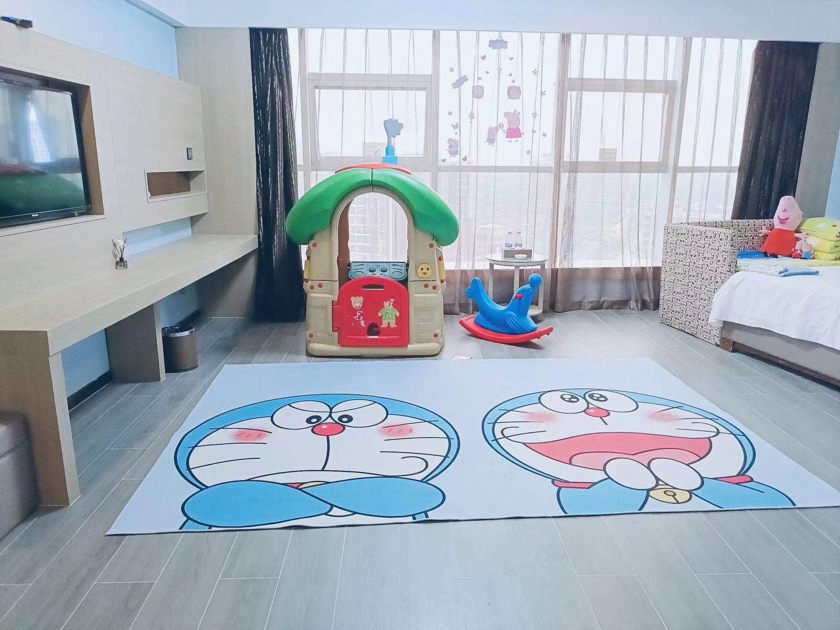 Tiancheng Hotel 19/22