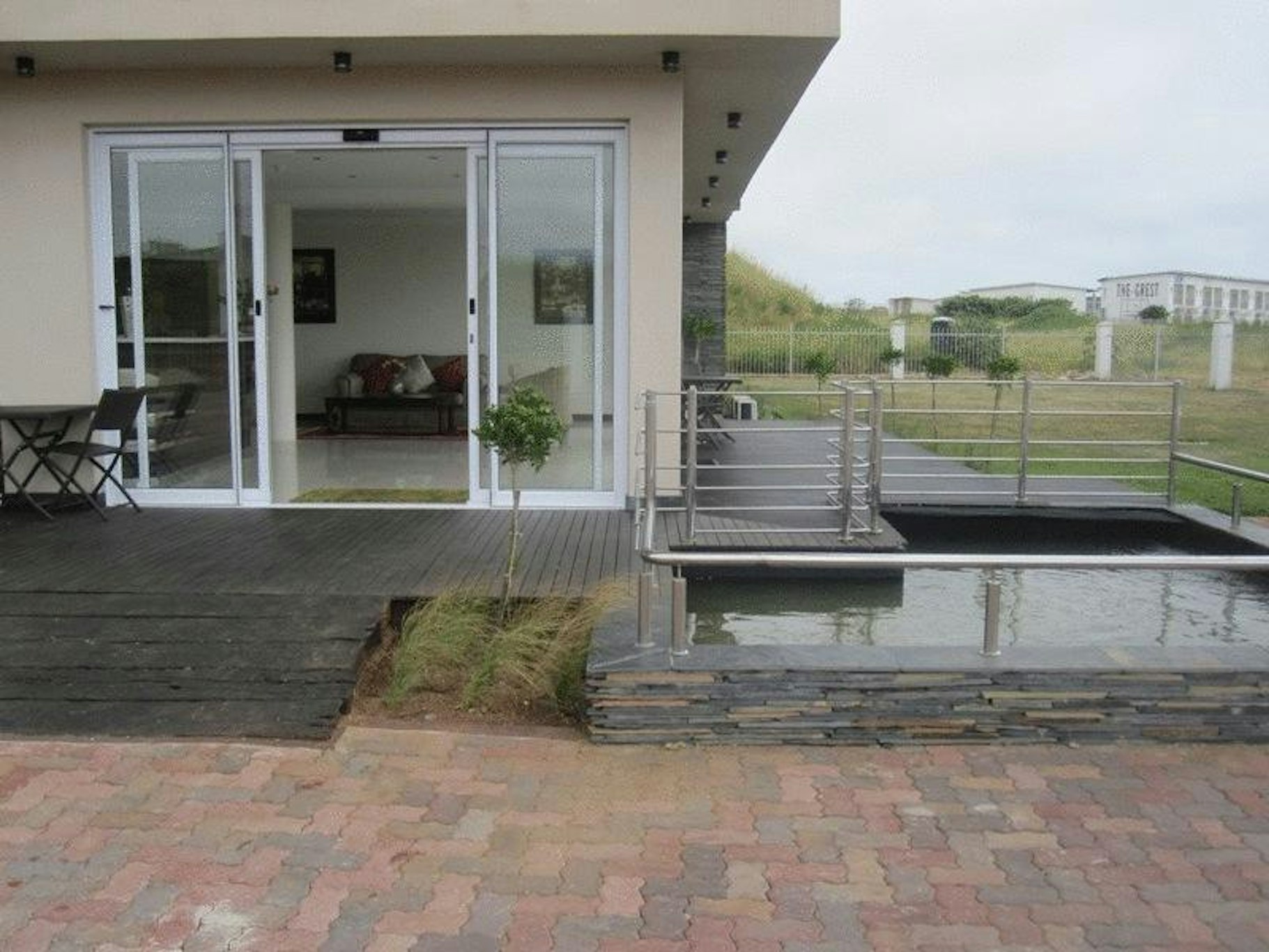 Regal Inn Ballito 12/15