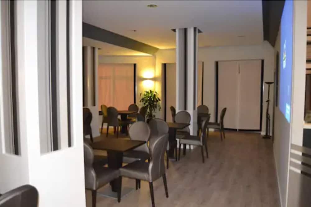 Hotel Costamar 33/50