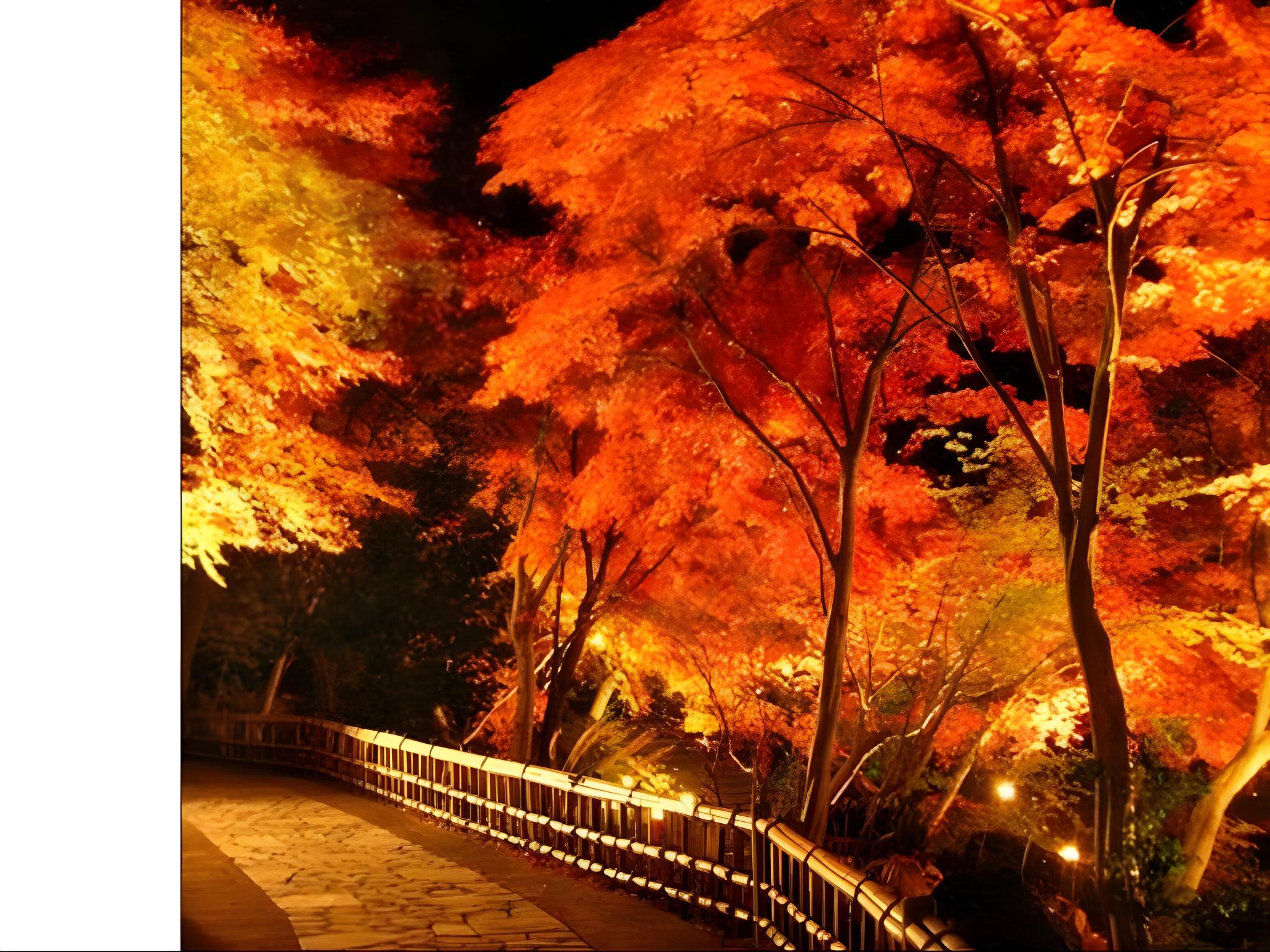 YAGYU NO SHO 40/47