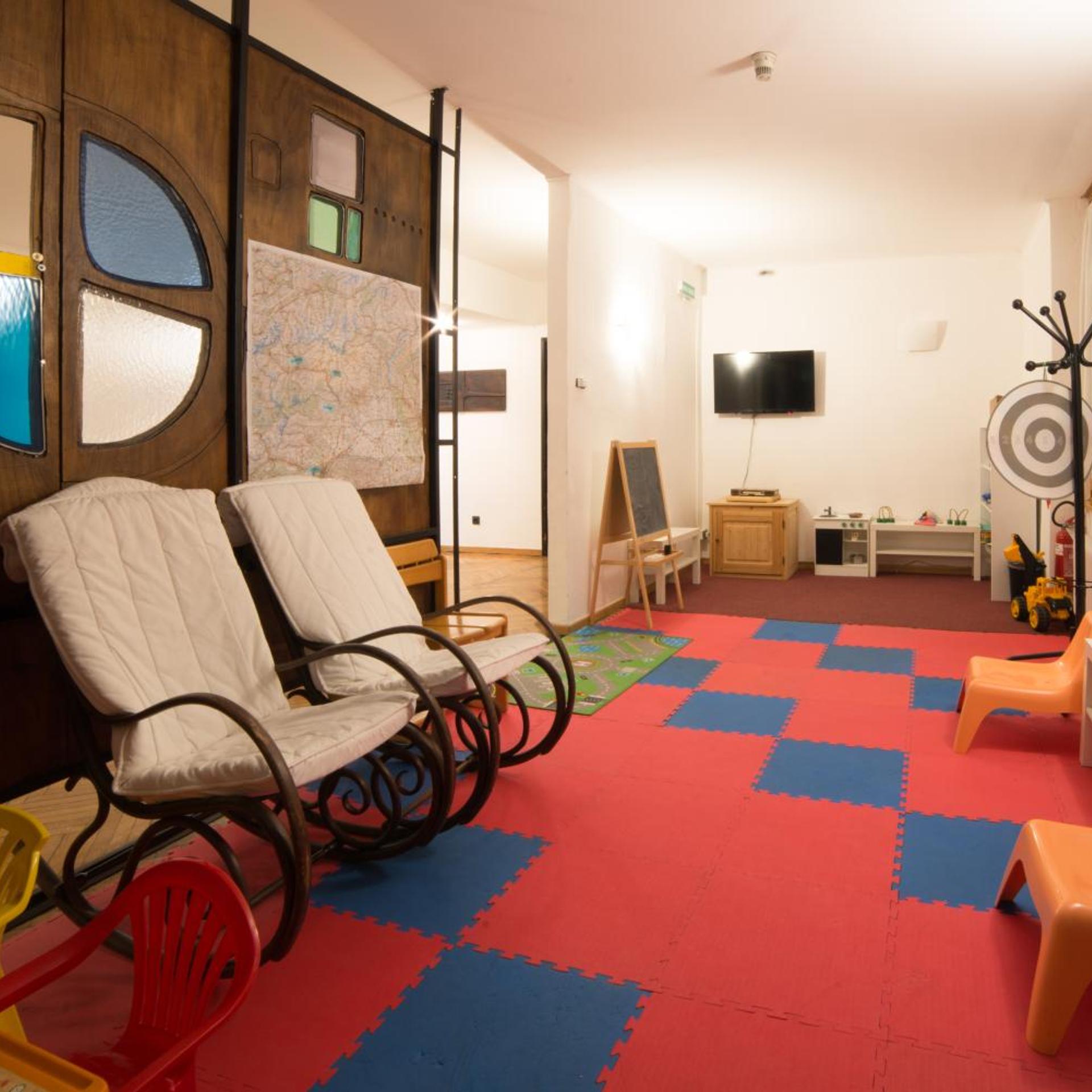 Ski Hotel Italia 39/54
