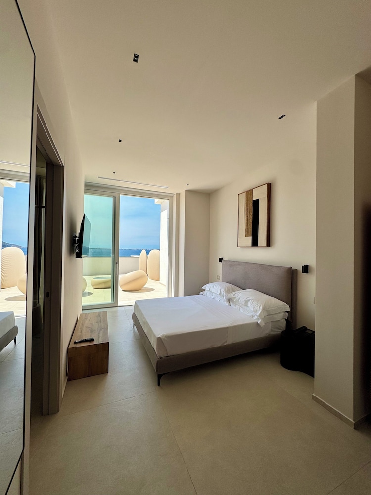 Fenici Levanzo - Island Apartments 17/50