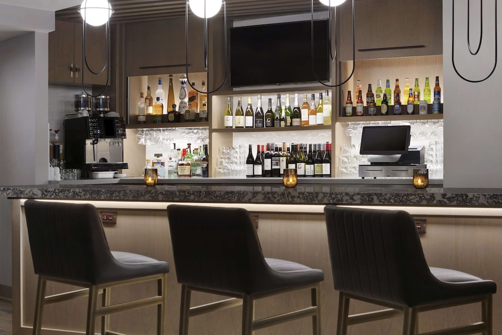 Hyatt Place Santa Barbara 37/55