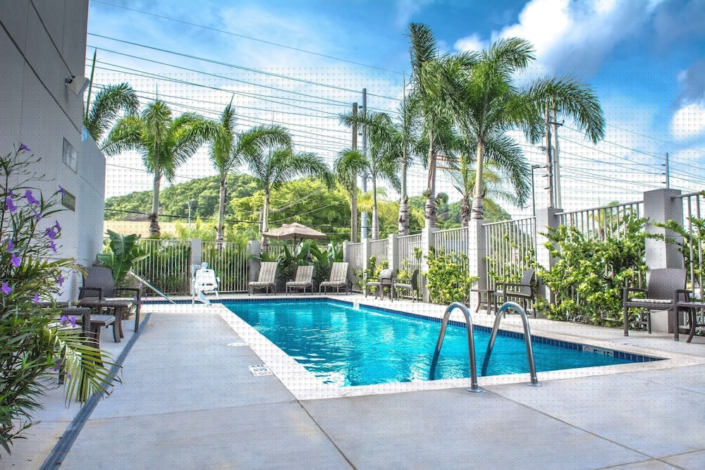 Hyatt Place Manati 30/67