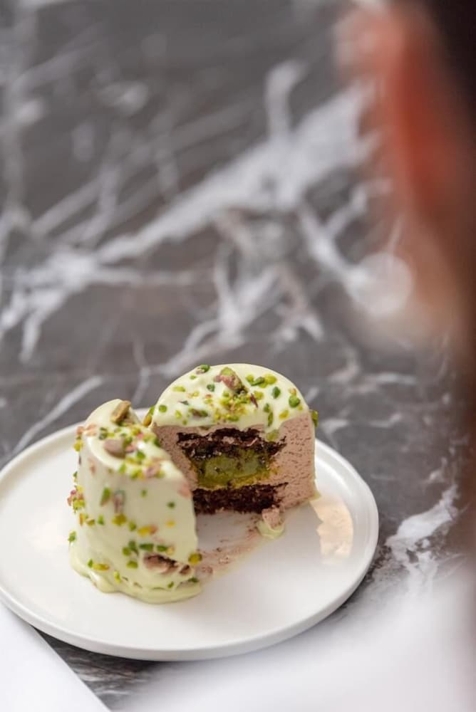 Amasra Dadayli Hotel 25/50