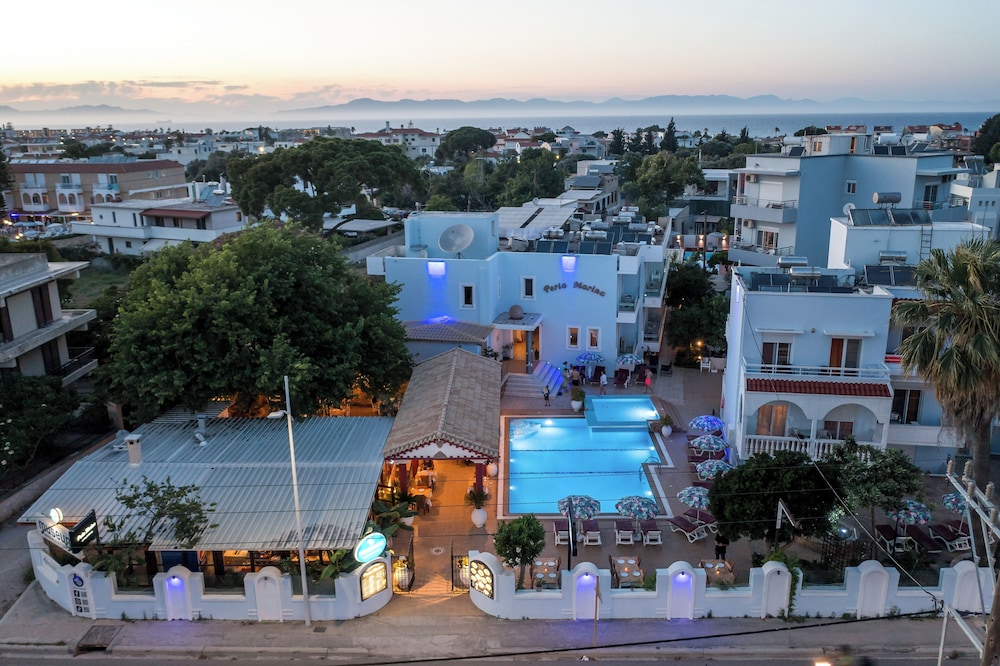 Perla Marina 5/50