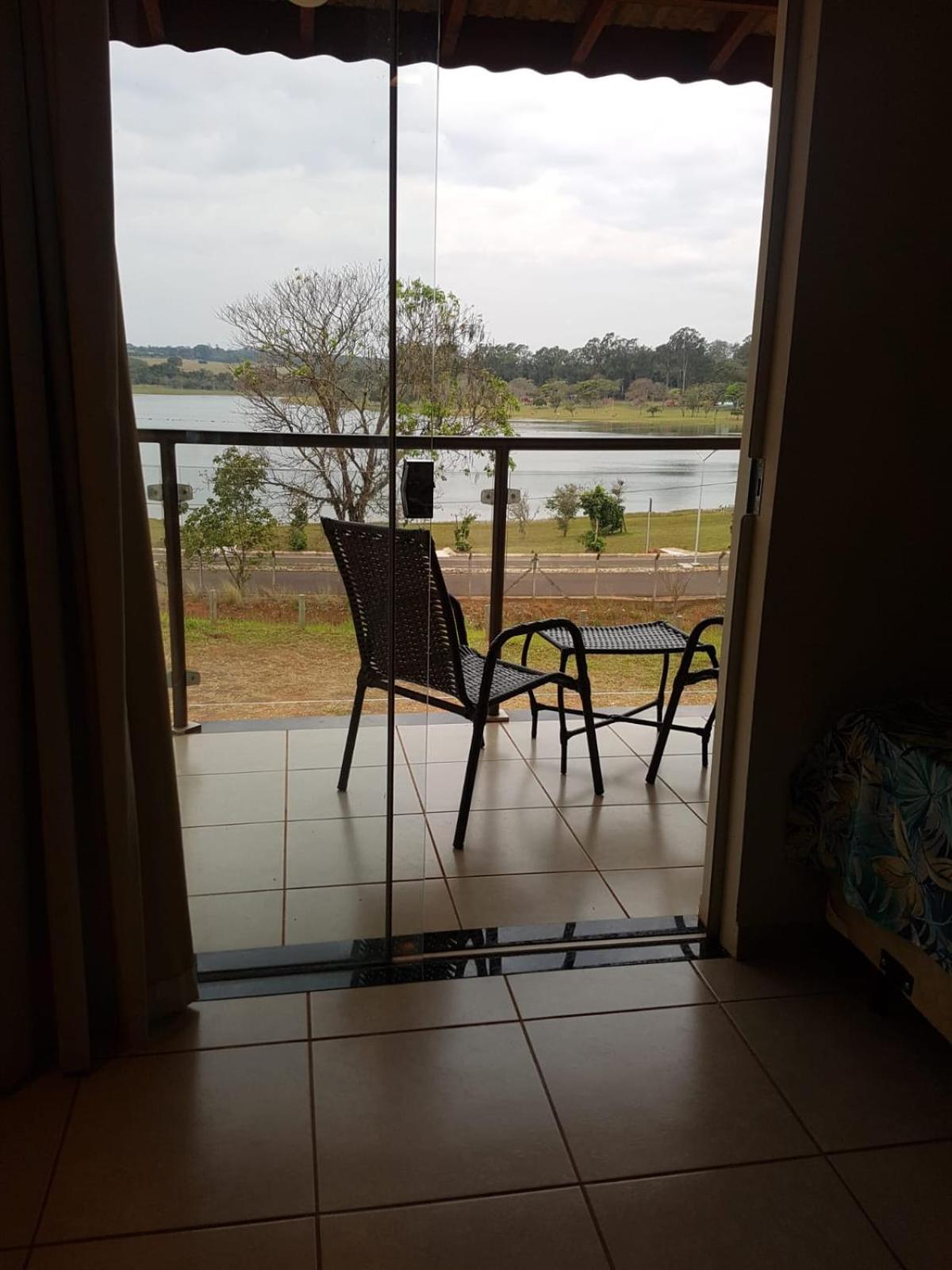 Rancharia Park Hotel 28/55