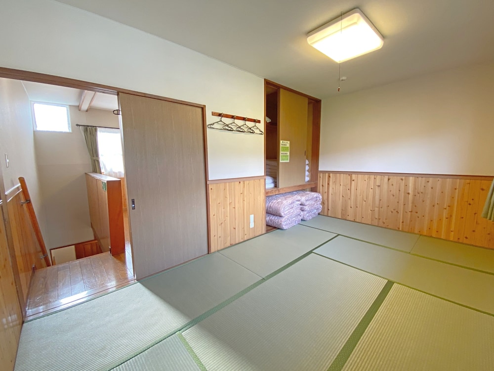 Lake Villa Kawaguchiko 31/70