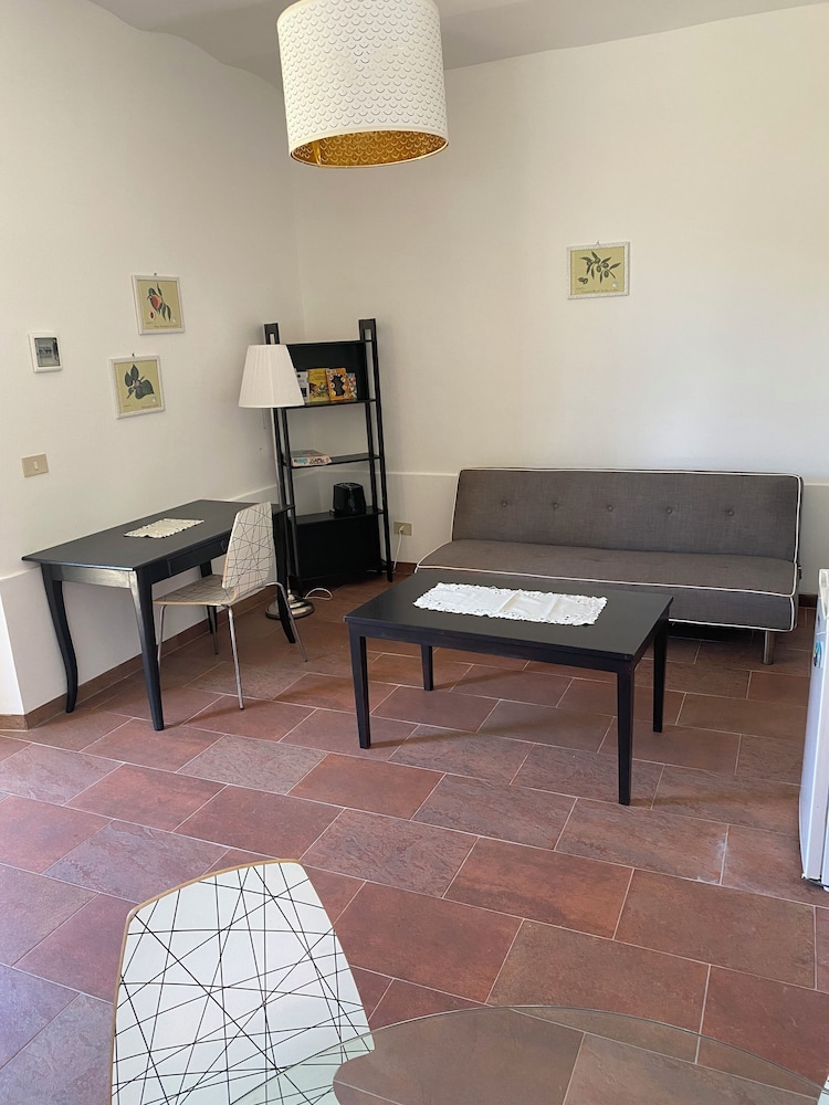 CASALE ROMANO RESORT 29/50