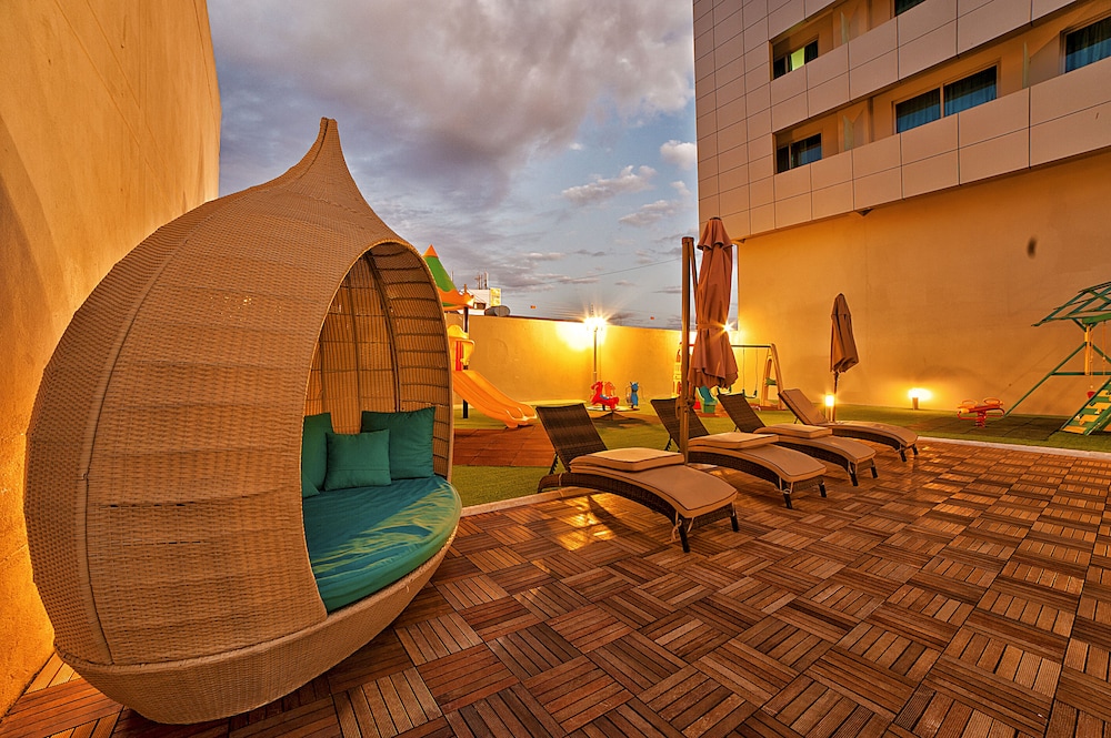NEW HOTEL NAMPULA 46/50