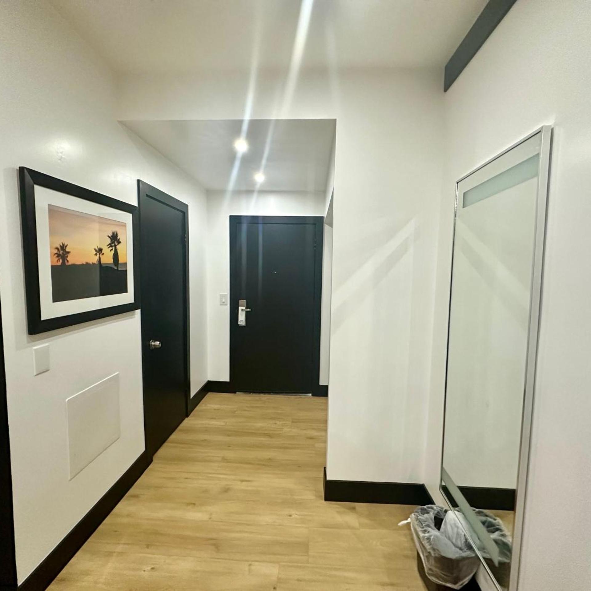 Casa Playa Inn - Stanton Anaheim 24/41