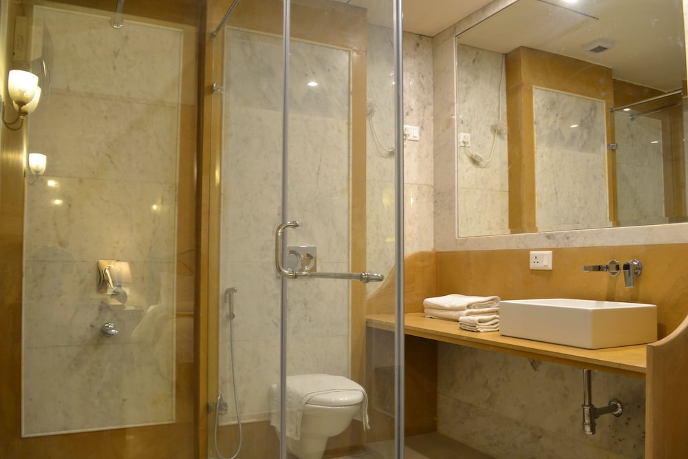 SURYAA VILLA JAIPUR A CLASSIC HERITAGE HOTEL 133/134