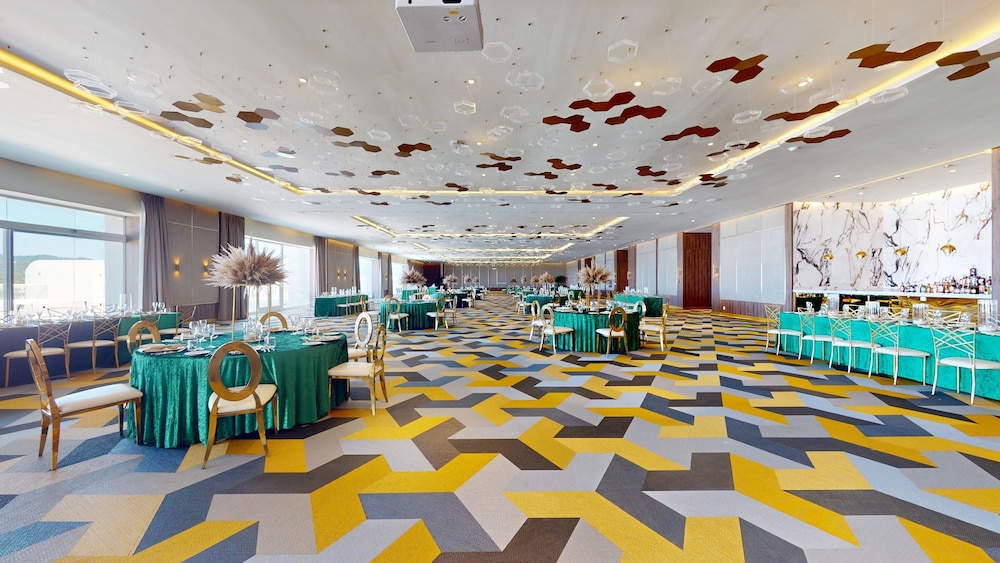 Princess Senses The Mangrove Resort - Adults Only 57/66