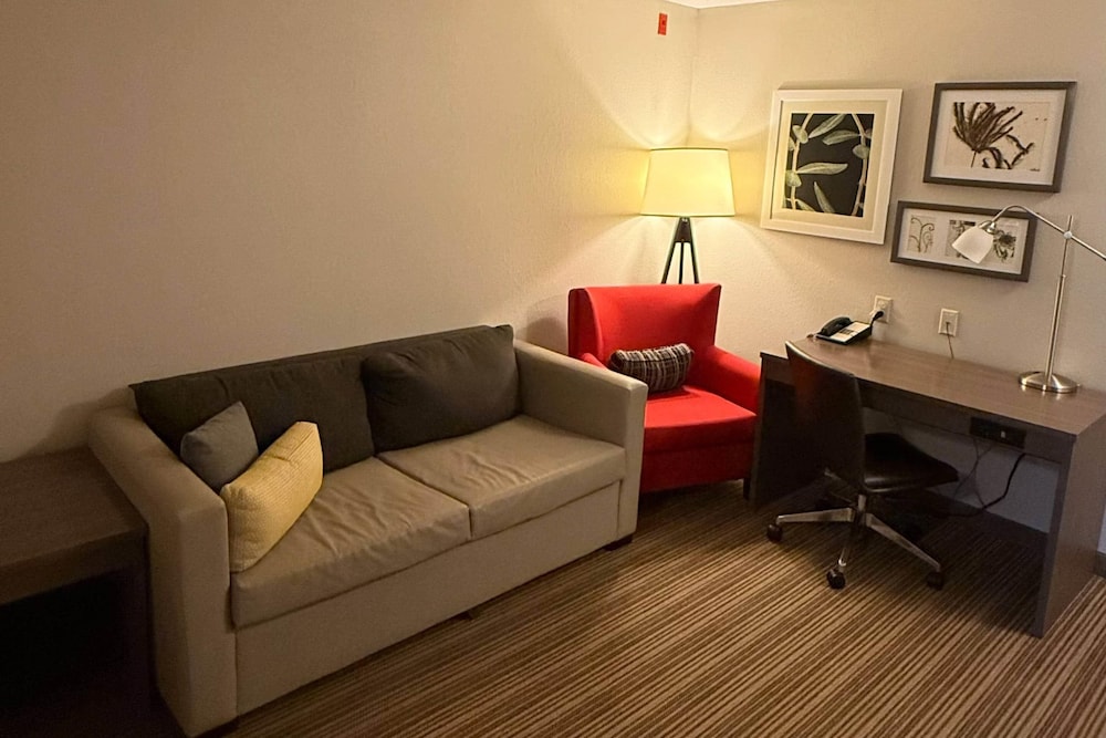 Country Inn Suites By Radisson Mason City Ia 29/50