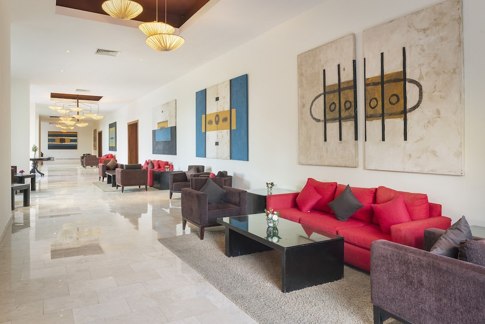 Jewel Palm Beach Resort Spa 26/48