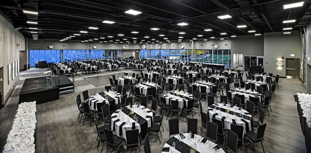 Penticton Lakeside Resort 38/58