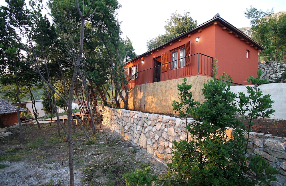 Guesthouse Harmonia 3/49