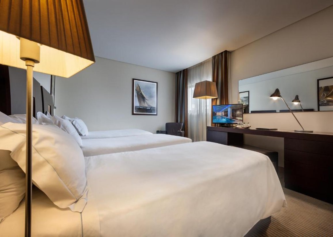 Hotel Marina Atlantico 23/74