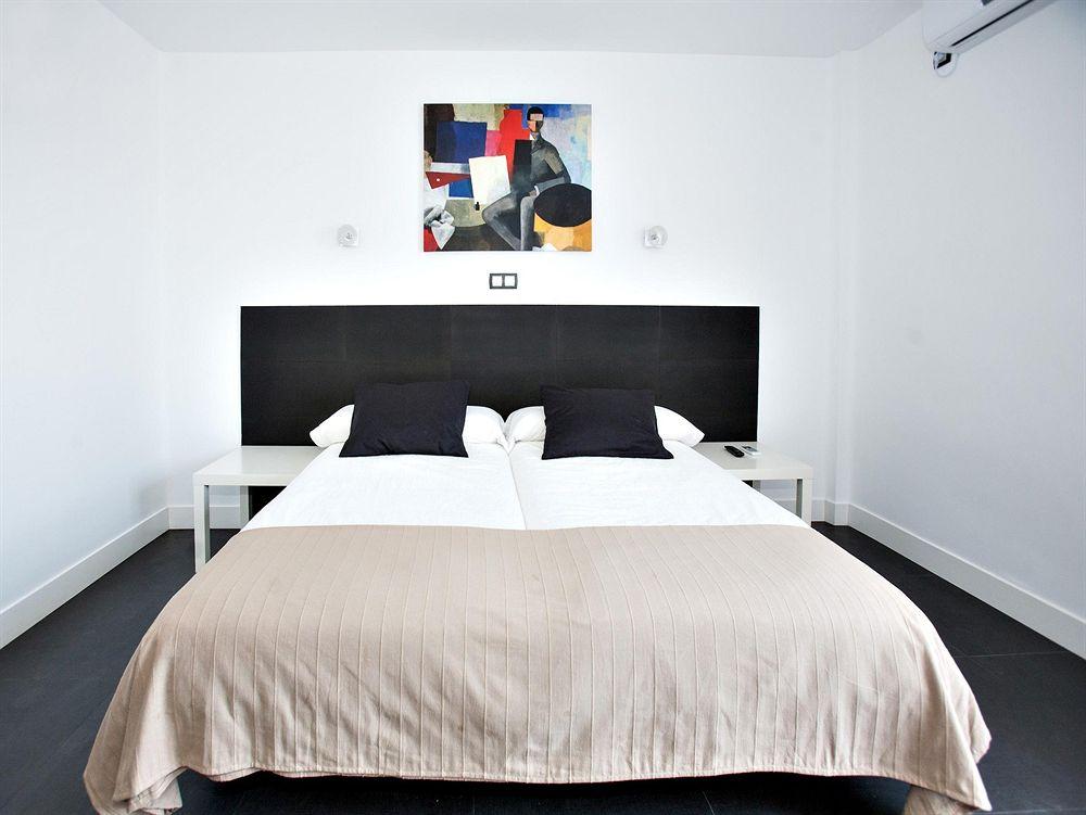 HOTEL NATURSUN 5/17