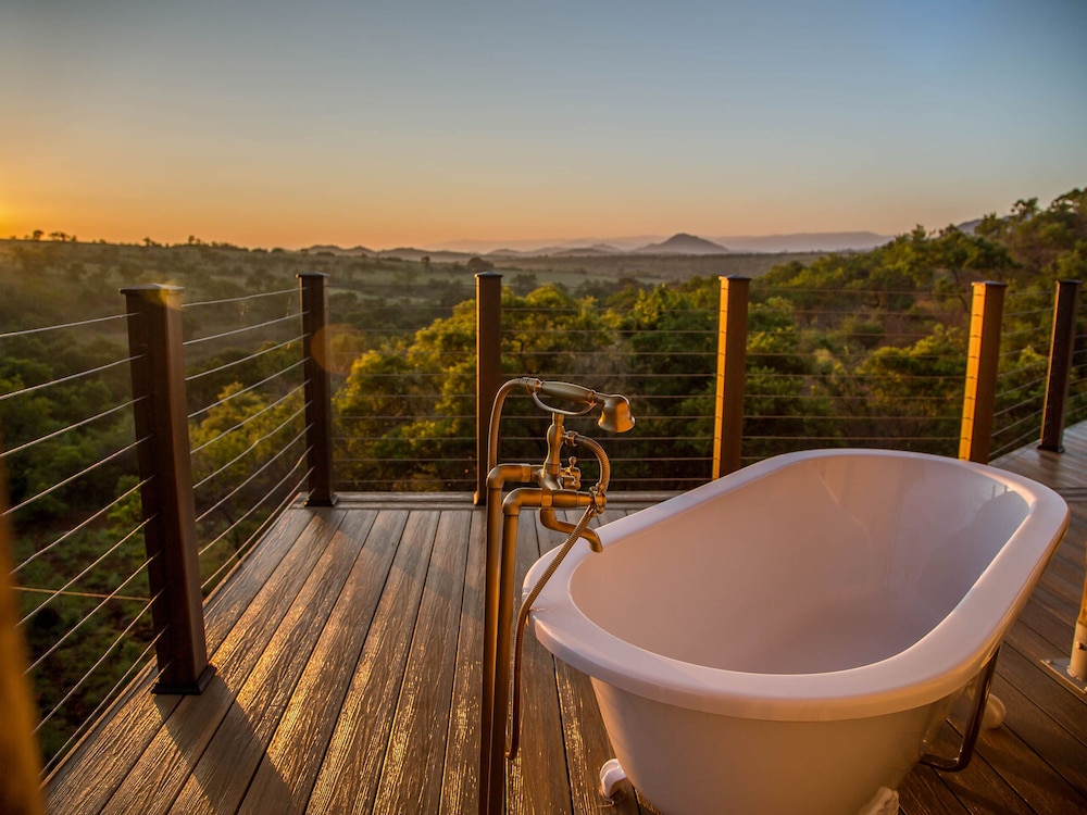 Nkomazi Game Reserve 39/69